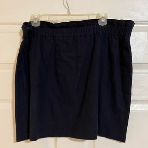 J.Crew Skirt